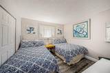 12924 Gulf Boulevard - Photo 19