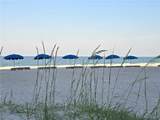 12924 Gulf Boulevard - Photo 2