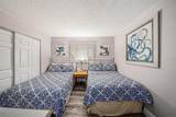 12924 Gulf Boulevard - Photo 20