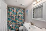 12924 Gulf Boulevard - Photo 21