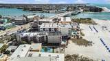 12924 Gulf Boulevard - Photo 24