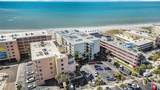 12924 Gulf Boulevard - Photo 26