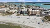 12924 Gulf Boulevard - Photo 28