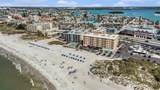 12924 Gulf Boulevard - Photo 29