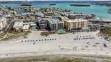 12924 Gulf Boulevard - Photo 30