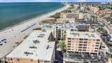 12924 Gulf Boulevard - Photo 31