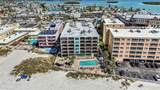 12924 Gulf Boulevard - Photo 32