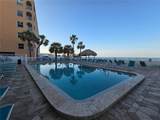 12924 Gulf Boulevard - Photo 33