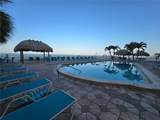 12924 Gulf Boulevard - Photo 34