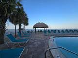 12924 Gulf Boulevard - Photo 35