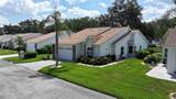 5839 Garden Lakes Drive - Photo 1