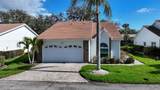 5839 Garden Lakes Drive - Photo 34