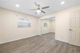 1131 60TH AVE S - Photo 22