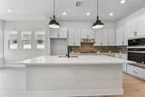 7258 Kodiak Lane - Photo 10
