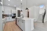 7258 Kodiak Lane - Photo 12