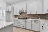 7258 Kodiak Lane - Photo 13