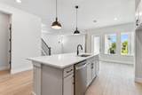 7258 Kodiak Lane - Photo 14