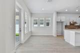 7258 Kodiak Lane - Photo 15