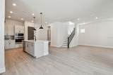 7258 Kodiak Lane - Photo 16