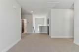 7258 Kodiak Lane - Photo 23