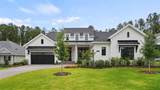5002 Elm Leaf Drive - Photo 1