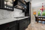 4911 Melrose Avenue - Photo 16