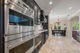 4911 Melrose Avenue - Photo 18