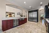 4911 Melrose Avenue - Photo 19