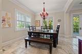 4911 Melrose Avenue - Photo 21