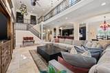 4911 Melrose Avenue - Photo 25