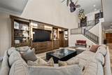 4911 Melrose Avenue - Photo 26