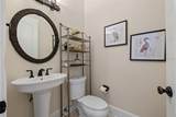 4911 Melrose Avenue - Photo 27