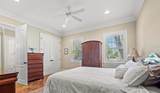 4911 Melrose Avenue - Photo 28