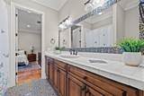 4911 Melrose Avenue - Photo 29