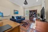 4911 Melrose Avenue - Photo 30