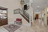 4911 Melrose Avenue - Photo 31
