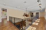 4911 Melrose Avenue - Photo 33