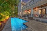 4911 Melrose Avenue - Photo 34