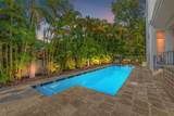 4911 Melrose Avenue - Photo 35