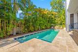 4911 Melrose Avenue - Photo 36