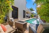 4911 Melrose Avenue - Photo 6
