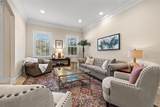 4911 Melrose Avenue - Photo 8