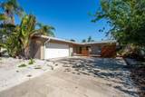 305 160TH Terrace - Photo 1