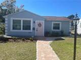 2235 20TH ST S - Photo 1