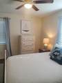 2235 20TH ST S - Photo 10