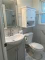 2235 20TH ST S - Photo 11