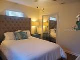 2235 20TH ST S - Photo 13