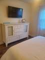 2235 20TH ST S - Photo 14