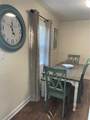 2235 20TH ST S - Photo 15