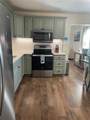 2235 20TH ST S - Photo 16